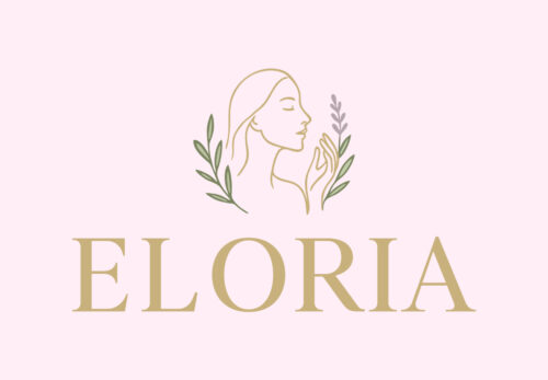 Bine v-am găsit pe Eloria BLOG!