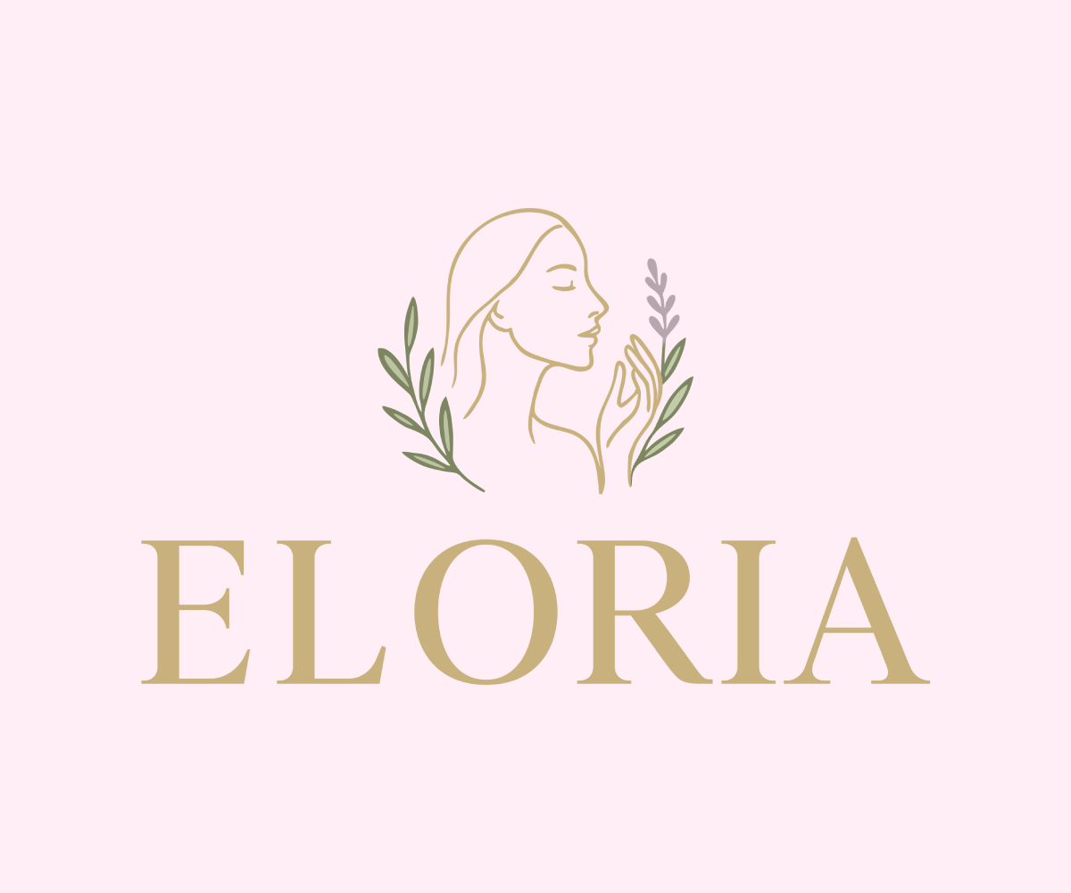 Bine v-am găsit pe Eloria BLOG!