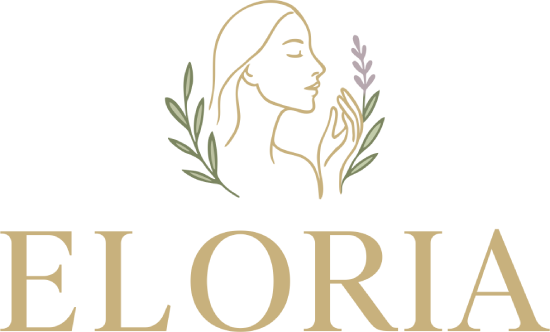 Eloria